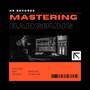 Mastering Bangbung Remix (Explicit)