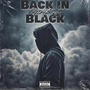 Back In Black (Explicit)