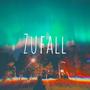 Zufall