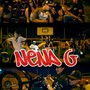 NENA G (Explicit)