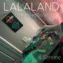 LALALAND (feat. Morgan Gold)