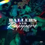Ballers And Rappers (Explicit)