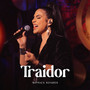 Traidor