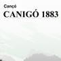 Cançó CANIGÓ 1883