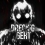 Dreckig geht (Explicit)