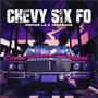 Chevy Six Fo