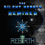 The Silent Hearts: Remixed