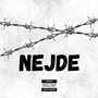 NEJDE (Explicit)