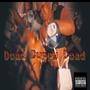 DEAD DUPPY DEAD (Explicit)