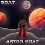 ASTRO BOAT (Explicit)