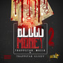 Blood Money 2 (Explicit)