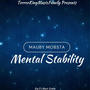 Mental Stability (Explicit)