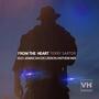 From the Heart (2025 Jamaican Excursion Anthem Mix)