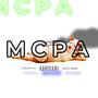 MCPA (feat. LMatic Da Don) [Explicit]