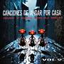 Canciones de Andar Por Casa Vol. 2 (Explicit)