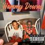 HAMMY DOWNS (Explicit)