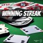 Winning Streak