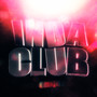 In Da Club (Explicit)