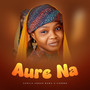 Aure Na