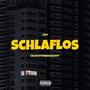 schlaflos