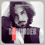 Dominoes (feat. Marcel Bason)