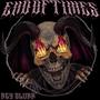 END OF TIMES (Explicit)