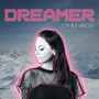 Dreamer