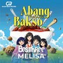 Abang Tukang Bakso