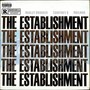 The Establishment