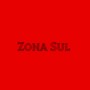 Zona Sul (Explicit)