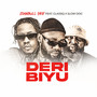 Deri Biyu (Remix)