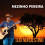 Sou Nordestino