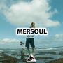 Mersoul