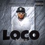 Loco (Explicit)