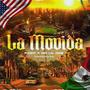 LA MOVIDA (feat. Mr. Lil One & Beazie Beats)