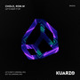 Lets Keep It EP