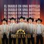 El Diablo En Una Botella