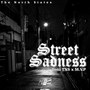 Street Sadness