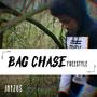 Bag Chase Freestyle