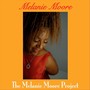 The Melanie Moore Project