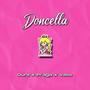 Doncella