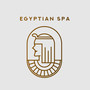 Egyptian SPA: Oriental Relaxing Music for Massage, Spa, Wellness Treatments, Bathing and Relaxation