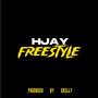 Freestyle (Explicit)