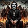 War Cries (feat. Munir) [Explicit]