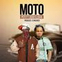 Moto (feat. Dogo Elisha)