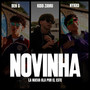 NOVINHA (Explicit)