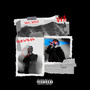 Sous l'averse (Explicit)