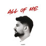 All of Me