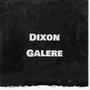 Galere (Explicit)