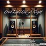 One Hell Of A Night (Explicit)